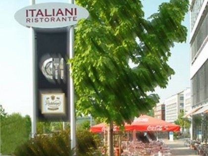 Foto: Italiani